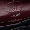 Chanel Small Classic Lambskin Double Flap Secondhand
