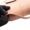Dior 30 Montaigne Flap Bag Secondhand