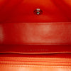 Chanel Mini Rectangular Classic Lambskin Single Flap Secondhand