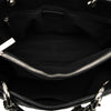 Chanel Caviar Grand Shopping Tote Secondhand