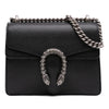 Gucci Small Calfskin Dionysus Crossbody Secondhand