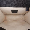 Gucci Small Calfskin Dionysus Crossbody Secondhand