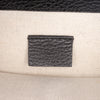 Gucci Small Calfskin Dionysus Crossbody Secondhand