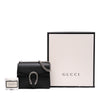 Gucci Small Calfskin Dionysus Crossbody Secondhand