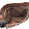 Bottega Veneta Nappa Intrecciato Crossbody Secondhand