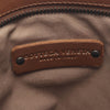 Bottega Veneta Nappa Intrecciato Crossbody Secondhand