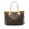 Louis Vuitton Monogram Neverfull PM Secondhand