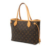 Louis Vuitton Monogram Neverfull PM Secondhand