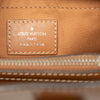 Louis Vuitton Epi Passy PM Secondhand