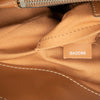 Louis Vuitton Epi Passy PM Secondhand