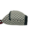 Gucci GG Plus Sherry Line Tote Secondhand