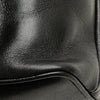 Gucci Leather Bamboo Backpack Secondhand