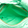 Bottega Veneta Mini Nappa Intrecciato Jodie Secondhand
