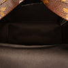 Louis Vuitton Monogram Mini Palm Springs Secondhand