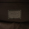 Louis Vuitton Monogram Mini Palm Springs Secondhand