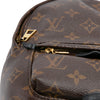 Louis Vuitton Monogram Mini Palm Springs Secondhand