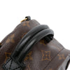 Louis Vuitton Monogram Mini Palm Springs Secondhand