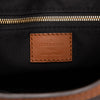 Louis Vuitton Monogram Reverse Dauphine Hobo PM Secondhand