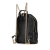 Secondhand Gucci Soho Leather Chain Backpack