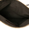 Fendi Zucchino Canvas Forever Crossbody Secondhand