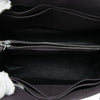 Bottega Veneta Nappa Intrecciato Chain Wallet Secondhand