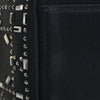 Dior Mini Satin Cannage Strass Crystal Embellished Lady Dior Secondhand