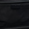 Gucci Guccissima Business Bag Secondhand