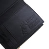 LOEWE Studio Ghibli Spirited Away Kaonashi No Face Leather Wallet Secondhand