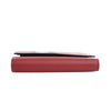 LOEWE Studio Ghibli Spirited Away Kaonashi No Face Leather Wallet Secondhand