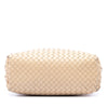 Bottega Veneta Nappa Intrecciato Fold Crossbody Secondhand