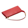 Louis Vuitton Epi Pochette Accessoires Secondhand
