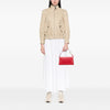 Louis Vuitton Epi Pochette Accessoires Secondhand