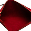 Louis Vuitton Epi Pochette Accessoires Secondhand