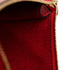 Louis Vuitton Epi Pochette Accessoires Secondhand
