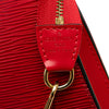 Louis Vuitton Epi Pochette Accessoires Secondhand