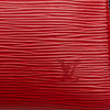 Louis Vuitton Epi Pochette Accessoires Secondhand