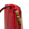 Louis Vuitton Epi Pochette Accessoires Secondhand