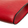Louis Vuitton Epi Pochette Accessoires Secondhand