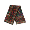 Secondhand Yves Saint Laurent Paisley Scarf - '70s