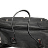 Gucci Calfskin Web Princy Tote Secondhand