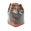 Secondhand Goyard Goyardine Petite Flot