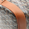 Secondhand Goyard Goyardine Petite Flot