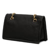 Prada Tessuto Chain Flap Crossbody Secondhand
