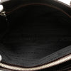 Burberry House Check Canvas Tote Secondhand