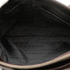 Burberry House Check Canvas Tote Secondhand