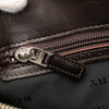 Burberry House Check Canvas Tote Secondhand