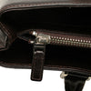 Burberry House Check Canvas Tote Secondhand
