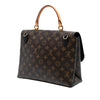 Louis Vuitton Monogram Marignan Secondhand