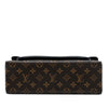 Louis Vuitton Monogram Marignan Secondhand