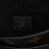 Louis Vuitton Monogram Marignan Secondhand